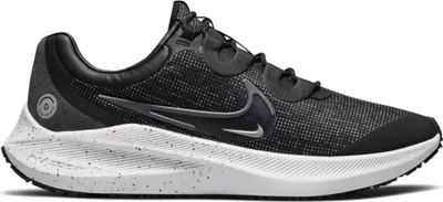 Zdjęcie produktu dla Nike Buty Winflo 8 Shield, DC3727001