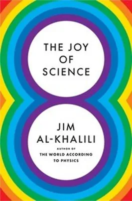 Obrázek produktu pro The Joy of Science