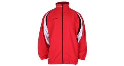 Immagine prodotto di TJ-1 giacca sportiva rossa XL