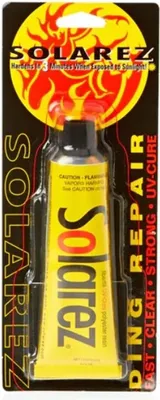 Produktbild von Taf Correccion de Marca ATU102 in Transparent color size Talla unica