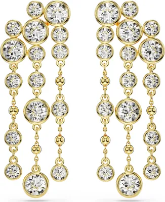 Zdjęcie produktu dla Kolczyki Swarovski dla kobiet