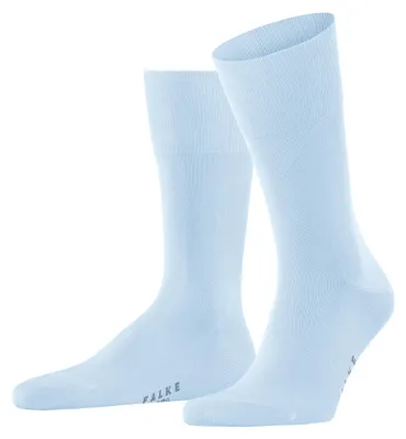 Immagine prodotto di FALKE Tiago Uomo