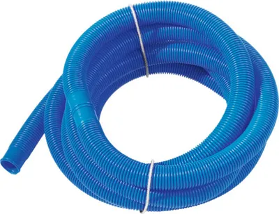 Produktbild von Summer Fun 511035045NL, Schlauch, Blau, 3,2 cm, 6,6 m, Sandfilter, 3,2 cm