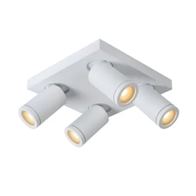Obrázek produktu pro Lucide 09930/20/31