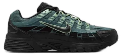 Produktbild von Schuhe Nike P-6000 NI112P0B5Q11