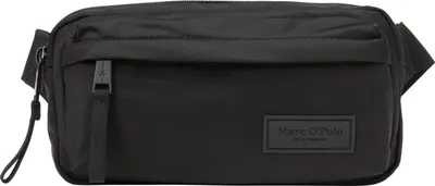 Produktbild von Marc O'Polo Gürteltasche Auri Belt Bag Black schwarz
