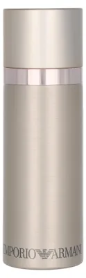 Immagine prodotto di Giorgio Armani Eau de Toilette Giorgio Armani Emporio Armani She Eau de Toilette 100ml