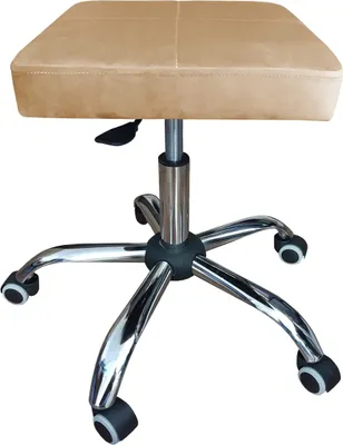 Obrázek produktu pro Otočné kancelářské křeslo MAX MG06