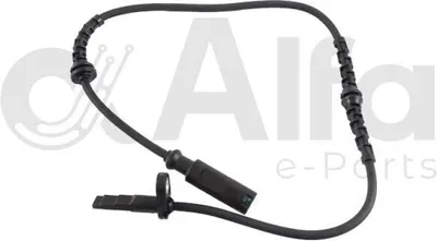 Produktbild von Alfa e-Parts ABS Sensor Raddrehzahl Hinten für ALFA ROMEO 159 Sportwagon (939) AF08423
