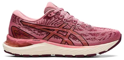Zdjęcie produktu dla Asics Gel-Cumulus 23 37