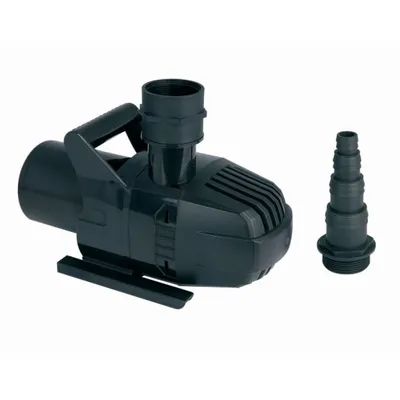 Zdjęcie produktu dla Pompa do oczka wodnego Ubbink Xtra 3000 Fi 3350 l/h 1351955