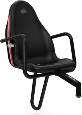 Immagine prodotto di BERG Accessori per go-kart Sedile passeggero Race GTS