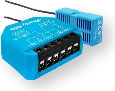 Productafbeelding van 2L Gen3 (cyaan)