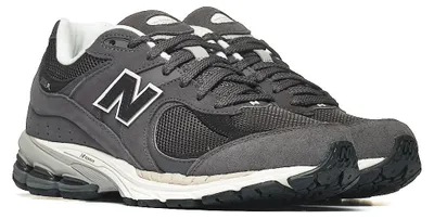 Productafbeelding van New Balance M2002RFL