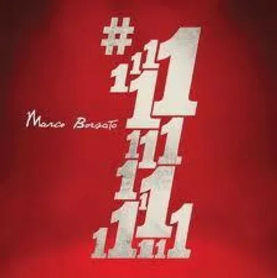 Produktbild von #1