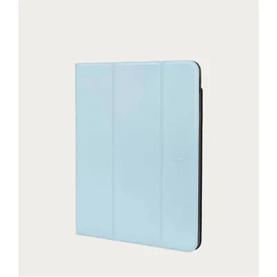 Produktbild von TUCANO UP PLUS IPAD AIR Hülle 10.9'' iPad Air 11'' M2 2024/11'' M3 2025