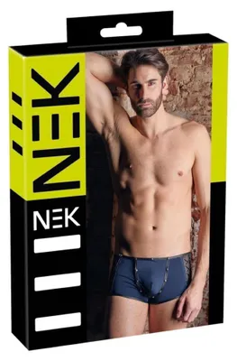 Immagine prodotto di Pantaloni da uomo S