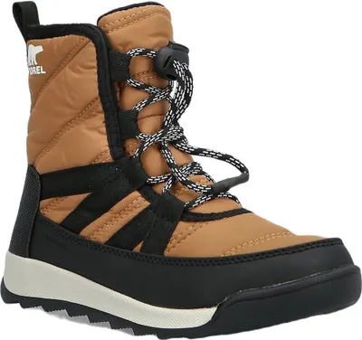 Produktbild von Sorel Schuhe Whitney II Short Lace Waterproof, NL3822286