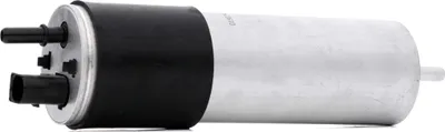 Produktbild von Kraftstofffilter STARK SKFF-0870794 für VOLVO XC60 II (246) Leitungsfilter