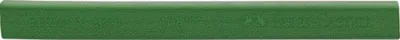 Produktbild von Pastellkreide Polychromos Farbe 168