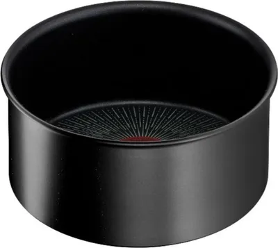 Image de Tefal Ingenio Eco Resist -keittokasari, 1,7 L