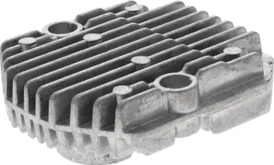 Obrázok produktu pre Riadiaca jednotka, osvetlenie BMW G30,G38