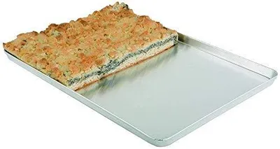 Obrázok produktu pre APS plechy / mriežky Zobrazovacia doska / pultová doska 13379