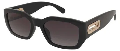Produktbild von Sonnenbrille Furla SFUB07 0Z42