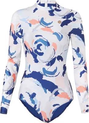 Immagine prodotto di Costume da bagno donna MF SEA Willy Belize - S