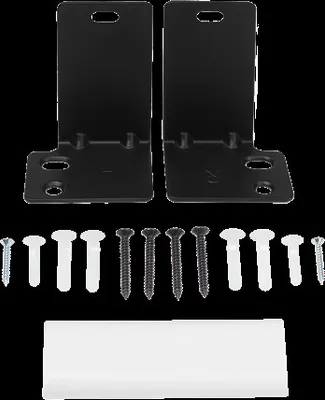 Immagine prodotto di Supporto a parete per soundbar BOSE