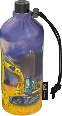 Image de Bouteille - Chantier 0,4L