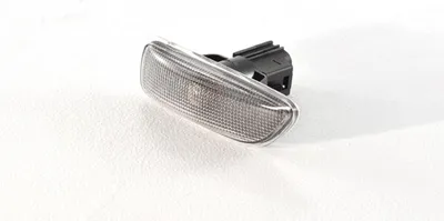 Immagine prodotto di Johns, indicatori di direzione laterali per Volvo S60 11/00-04/10, nuovi 1x lato passeggero destro,