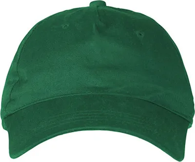 Produktbild von Neutral Cap