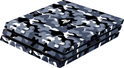 Produktbild von Software Pyramide 97322