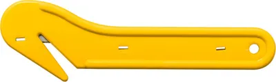 Produktbild von Vlies- und Folienschneider