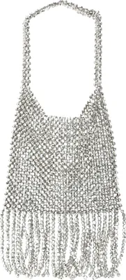 Produktbild von FELIPA damen handtasche - grau