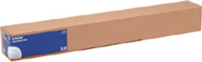 Produktbild von Epson Photo Paper Gloss 250 g 43,2 cm (17 ) x 30,5 m  S 041892