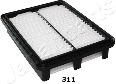 Imagen del producto de JAPANPARTS FA-311S: Filtro de aire para MAZDA 3 (versión hatchback, modelos BM y BN)