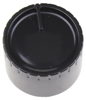 Productafbeelding van WHIRLPOOL - Bedienknop - C00895919