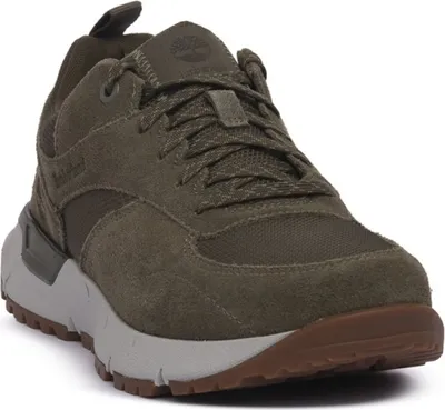 Immagine prodotto di scarpe Timberland Vojager TB0A6DTEEQ6