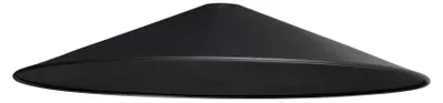 Produktbild von Ideal Lux Mix up lampshade cono big 288420