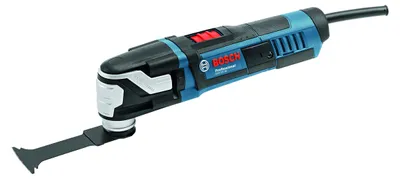 Produktbild von Multi-Cutter GOP 55-36