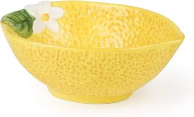 Image de Cuisine en céramique