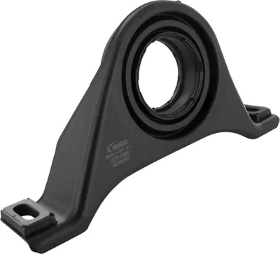 Image de Palier, arbre à cardan MERCEDES-BENZ W/S 211, W/S 210 W 220