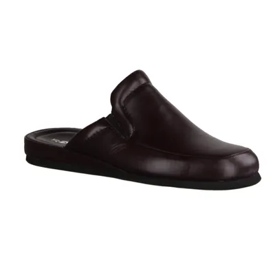 Immagine prodotto di Rohde pantofole pantofole pelle