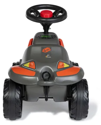 Produktbild von Rutschauto rollyMinitrac KUBOTA