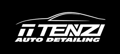 Produktbild von Tenzi Detailer Quick Gloss Quick Detailer Karosserie-Lackpflege