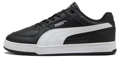 Image de Puma Puma Caven III, taille : 9