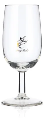 Produktbild von Remy Martin Cognac Glas 2cl/4cl Noisingglas kleines Logo mit Schriftzug