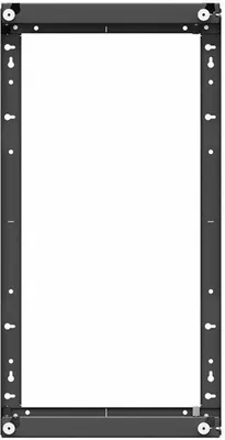 Produktbild von Hagor 5868, 139,7 cm (55")